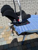Sleeworld autostoeltje, 0 t/m 13 kg, Ophalen, Overige merken, Gebruikt