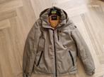 Pme legend winterjas, Kleding | Heren, Jassen | Winter, Ophalen of Verzenden, Nieuw, Maat 52/54 (L), Pme Legend