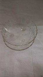 Kristallen fruittest, Ophalen of Verzenden