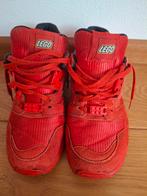 adidas lego, maat 38, Overige kleuren, Ophalen of Verzenden, Sneakers of Gympen, Adidas