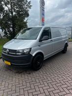 Volkswagen Transporter 2.0TDI 150 PK 110KW 2018, Auto's, Bestelauto's, Voorwielaandrijving, Stof, 4 cilinders, 1907 kg