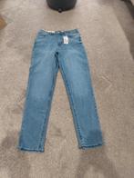 Blauwe jeans van Esmara, Maat 40( L), nieuwe, Ophalen of Verzenden