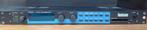 Lexicon PCM80 – Legendary Reverb & Effects Processor, Muziek en Instrumenten, Effecten, Ophalen of Verzenden, Gebruikt, Reverb