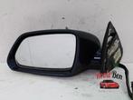 Buitenspiegel links van een Skoda Octavia, Auto-onderdelen, Gebruikt, -, -, Ophalen of Verzenden