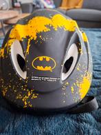 Jongens fiets helm, Ophalen of Verzenden, Zo goed als nieuw