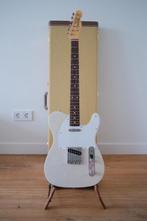 Fender Telecaster - Jimmy Page Mirror Telecaster, Muziek en Instrumenten, Snaarinstrumenten | Gitaren | Elektrisch, Solid body