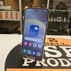 Samsung Galaxy S24 128GB - Nieuwstaat, Samsung, Gebruikt, Support@Samsung.com, 129, Samsung-ro, Yeongtong-gu
Suwon-si, Gyeonggi-do 16677
South Korea