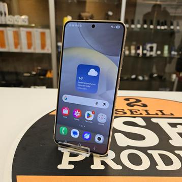 Samsung Galaxy S24 128GB - Nieuwstaat beschikbaar voor biedingen