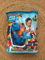 Mega Blocks, Ophalen, Zo goed als nieuw, Megabloks