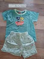 Voorjaar/zomer pakket maat 104, Ophalen of Verzenden, Zo goed als nieuw, Jongen