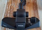 Philips TriActive stofzuigermond, nieuw!, Ophalen of Verzenden, Nieuw