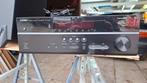 Yamaha tuner met Teufel home cinema systeem, Overige merken, 70 watt of meer, Ophalen of Verzenden, Zo goed als nieuw