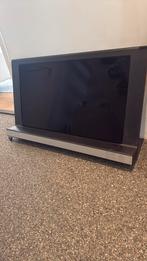 B&O beovision 8/40, 50 Hz, HD Ready (720p), 100 cm of meer, Ophalen