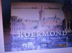 Roermond biografie Peter Nissen 9789087041922 ##, Ophalen of Verzenden, 20e eeuw of later, Zo goed als nieuw
