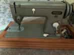 Pfaff 60 Hand Naaimachine - Vintage, Ophalen, Gebruikt, Naaimachine, Pfaff