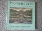 Historische wandeling door Voorburg-West - deel 2 (2000), Ophalen of Verzenden, Gelezen