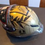 Joan Mir Limited Edition AGV Pista GP R size ML #927/1500, Nieuw met kaartje, Dames, Ophalen of Verzenden, L