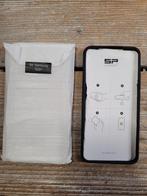 SP Connect Cover Samsung S22+, Ophalen of Verzenden, Nieuw, Fiets