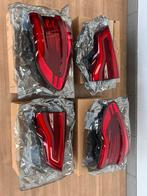 Complete set achterlichten BMW X3 M40I MY 2017 t/m 2021, Verzenden, Gebruikt, BMW