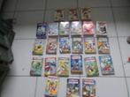 Heel veel DONALD DUCK POCKETS !!!!, Ophalen of Verzenden, Gelezen, Walt Disney, Fictie algemeen