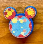 Disney Micky Mouse Toodles, Verzamelen, Disney, Ophalen, Mickey Mouse, Zo goed als nieuw
