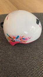 Babyborn helm, Ophalen of Verzenden, Zo goed als nieuw, Babypop