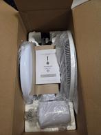 Gloednieuwe Kesser Ventilator te koop, Witgoed en Apparatuur, Ventilatoren, Ophalen of Verzenden, Ventilator met afstandsbediening