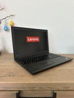 Lenovo ThinkPad T560 | i5-6300U | 8GB RAM | 256GB SSD|Win10, 256 GB, 2 tot 3 Ghz, 8 GB, Germany