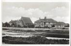 Amsterdamscheveld- -R.K.Kerk, Pastorie en Zusterhuis,, Verzenden, 1960 tot 1980, Ongelopen, Drenthe