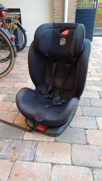 easy-fix, Kinderen en Baby's, Autostoeltjes, Overige merken, Gebruikt, Ophalen, Isofix