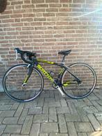 Scatto jeugd wegfiets, Fietsen en Brommers, Fietsen | Racefietsen, Overige merken, Minder dan 10 versnellingen, 26 inch, Aluminium