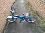 Kinderfiets, Ophalen, Gebruikt, Overige merken