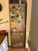 Bosch KGE36BL41 Koel-Vriescombi – Energiezuinig & Stil A+++, Witgoed en Apparatuur, Koelkasten en IJskasten, Ophalen, Gebruikt