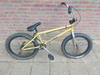 MAFIA Bike kush2 zo goed als nieuw . Weg naar hoogste bieder, Fietsen en Brommers, Fietsen | Crossfietsen en BMX, Ophalen, Zo goed als nieuw