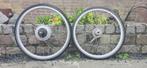 Fiets wielen Sparta ION – passen ook op Batavus en Koga, Fietsen en Brommers, Fietsonderdelen, Ophalen of Verzenden, Gebruikt