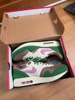 Nike Air Max 1 - Valt kleiner!, Overige kleuren, Nike, Nieuw, Ophalen of Verzenden