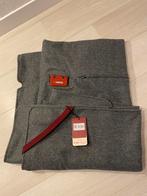 Stoov Huge Hug S2 deken (slechts een keer gebruikt), Ophalen of Verzenden, Zo goed als nieuw