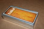 Cake Boek-box. 50 heerlijke recepten., Boeken, Ophalen of Verzenden, Zo goed als nieuw