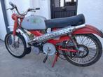 Mobylette motobecane sp tt, Fietsen en Brommers, Ophalen of Verzenden, Overige typen