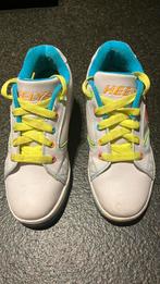 Fluoricerende Heelys maat 38, Ophalen of Verzenden, Zo goed als nieuw