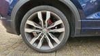 Volkswagen T- roc 19inch Suzuka velgen, Gebruikt, Banden en Velgen, Personenwagen, Ophalen