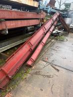 2352. Spanten, Ophalen, Gebruikt, Overige typen