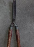 snoeischaar heggeschaar, Ophalen, Minder dan 20 mm