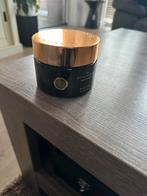 Rituals Oudh Body Creme, Ophalen of Verzenden, Nieuw, Bodylotion, Crème of Olie