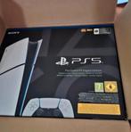 Ps5 digital edition, Ophalen of Verzenden, Nieuw