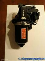 Ruitenwissermotor voorzijde Kia Pride MDX04 67350A, Auto-onderdelen, Kia, Nieuw, Ophalen of Verzenden, Kia