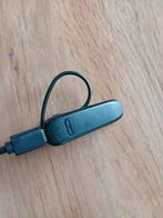 Jabro  headset, Ophalen of Verzenden, Zo goed als nieuw, Overige merken, Bluetooth