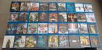 Volledig set blu-ray speelfilms- boxen, Ophalen of Verzenden, Zo goed als nieuw, Horror
