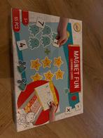 Magnetisch Rekenen: Leerzaam & Leuk!, Kinderen en Baby's, Speelgoed | Educatief en Creatief, Ophalen, Nieuw, Rekenen
