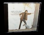 Neil Young with Crazy Horse - Everybody Knows This Is Nowher, Verzenden, Zo goed als nieuw, Poprock